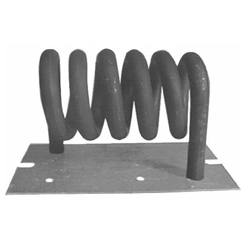 restaurantsupply-63145492