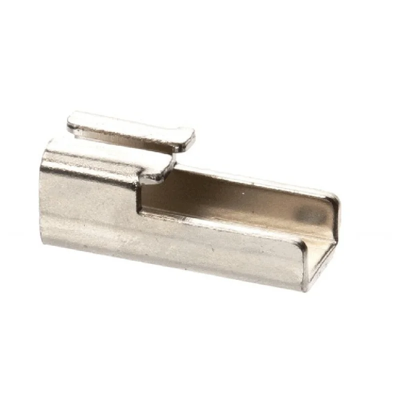 restaurantsupply-63147193