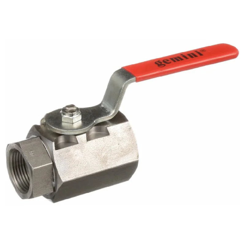 restaurantsupply-63148952