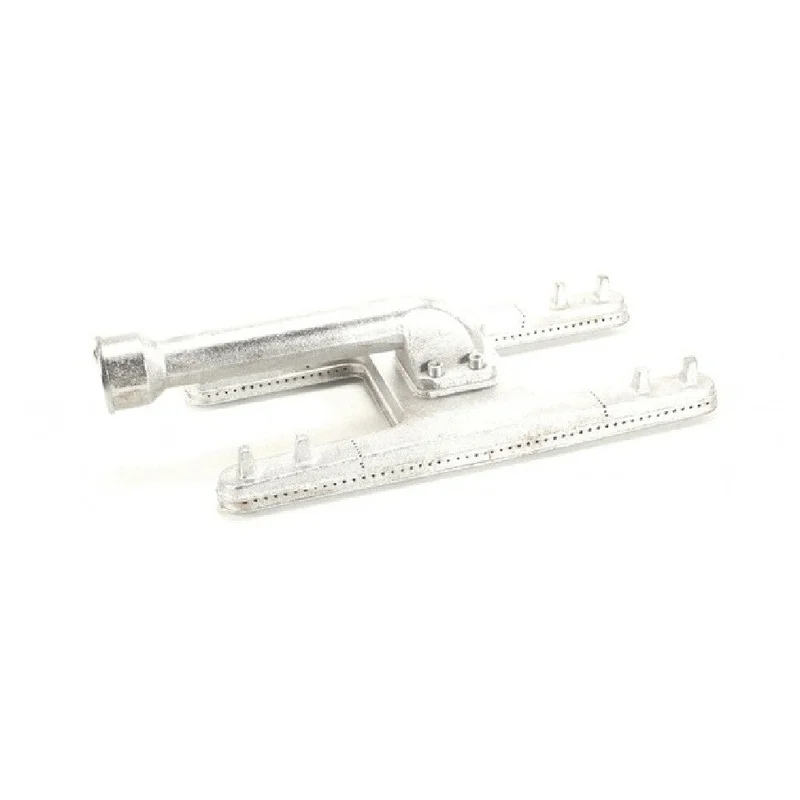 restaurantsupply-63149724