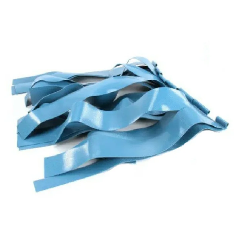 restaurantsupply-63156729