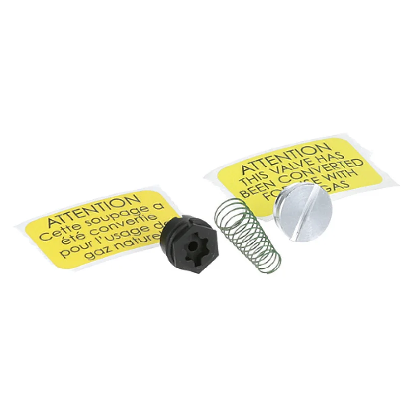 restaurantsupply-63156914