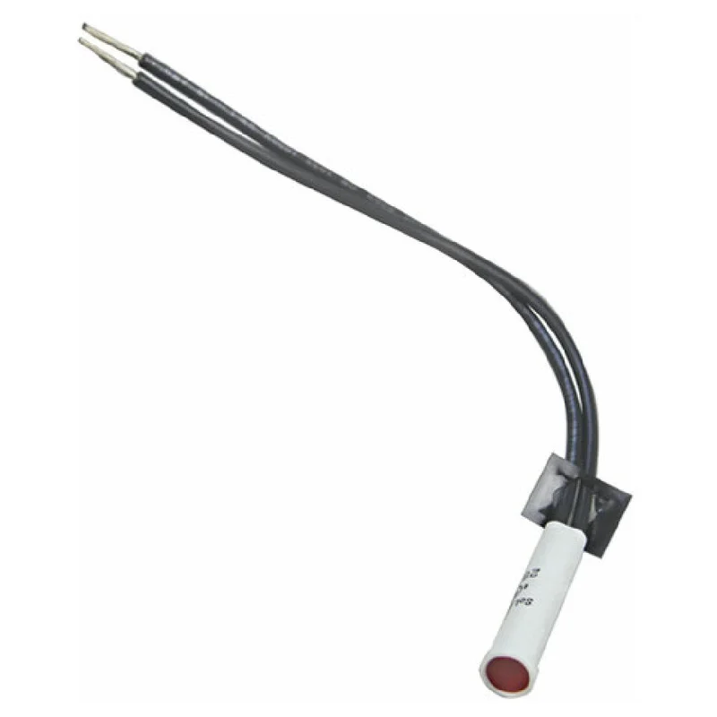 restaurantsupply-63156984