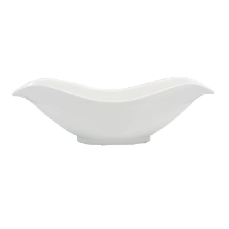 restaurantsupply-63159988