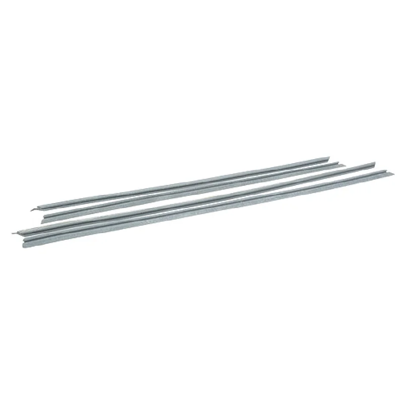 restaurantsupply-63164946