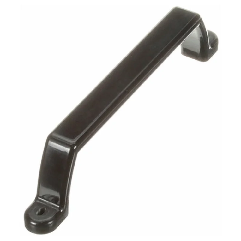 restaurantsupply-63165413