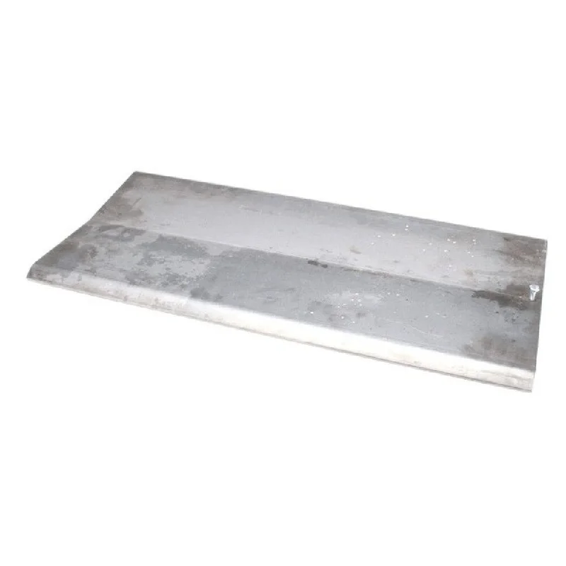 restaurantsupply-63165618