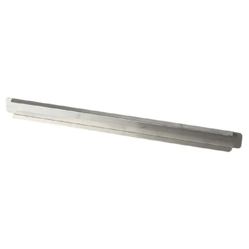 restaurantsupply-63168502