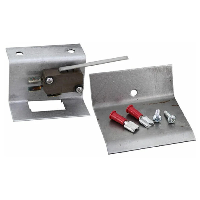 restaurantsupply-63168877