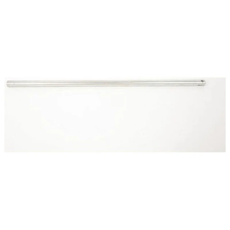 restaurantsupply-63171113