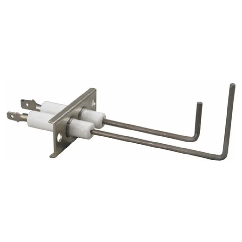 restaurantsupply-63171886