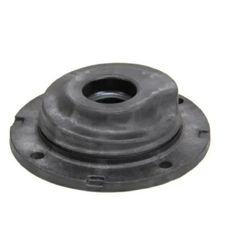 restaurantsupply-63172198