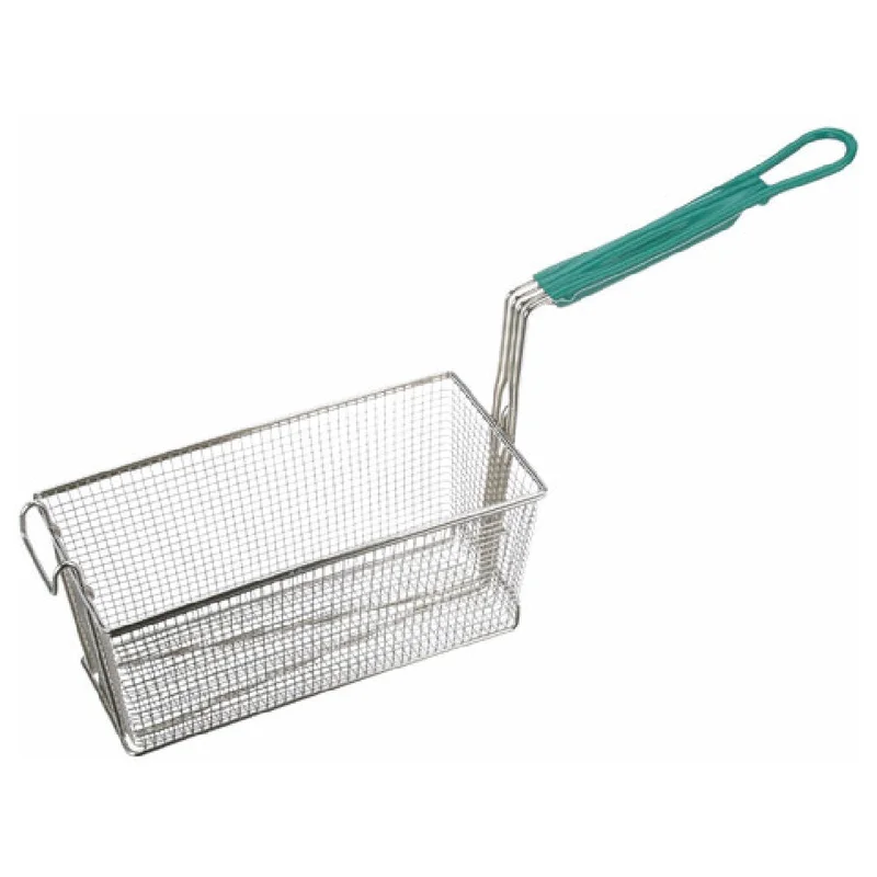 restaurantsupply-63172571