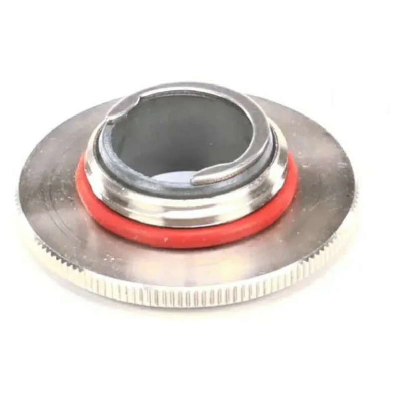 restaurantsupply-63172619