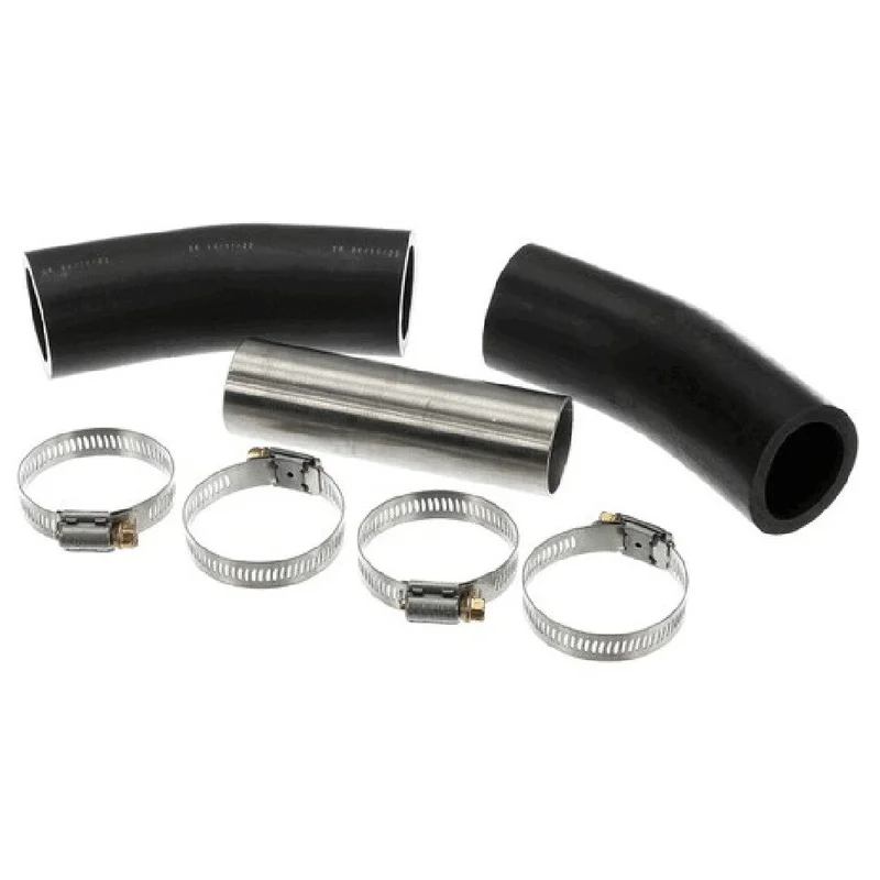 restaurantsupply-63173657