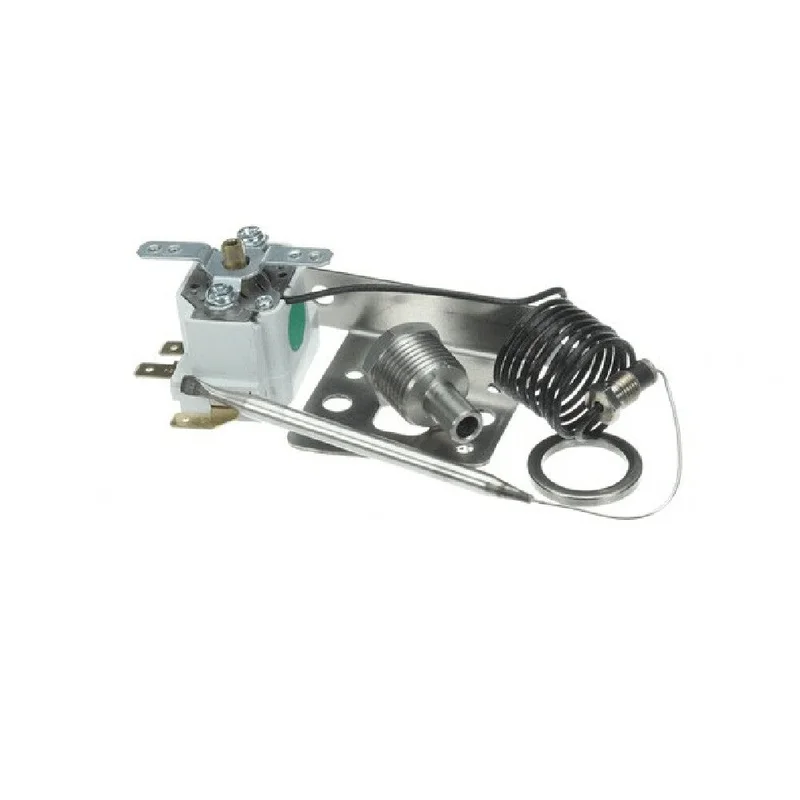 restaurantsupply-63173785