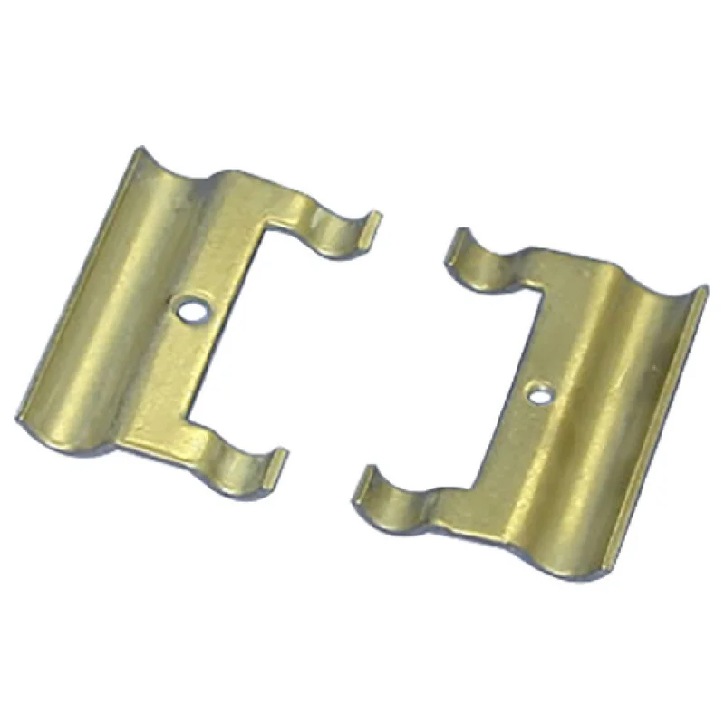 restaurantsupply-63174449