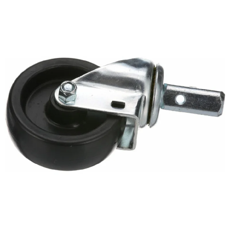 restaurantsupply-63175497