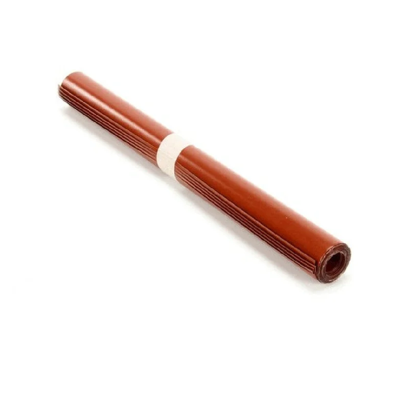 restaurantsupply-63176727