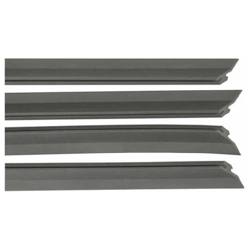 restaurantsupply-63180437