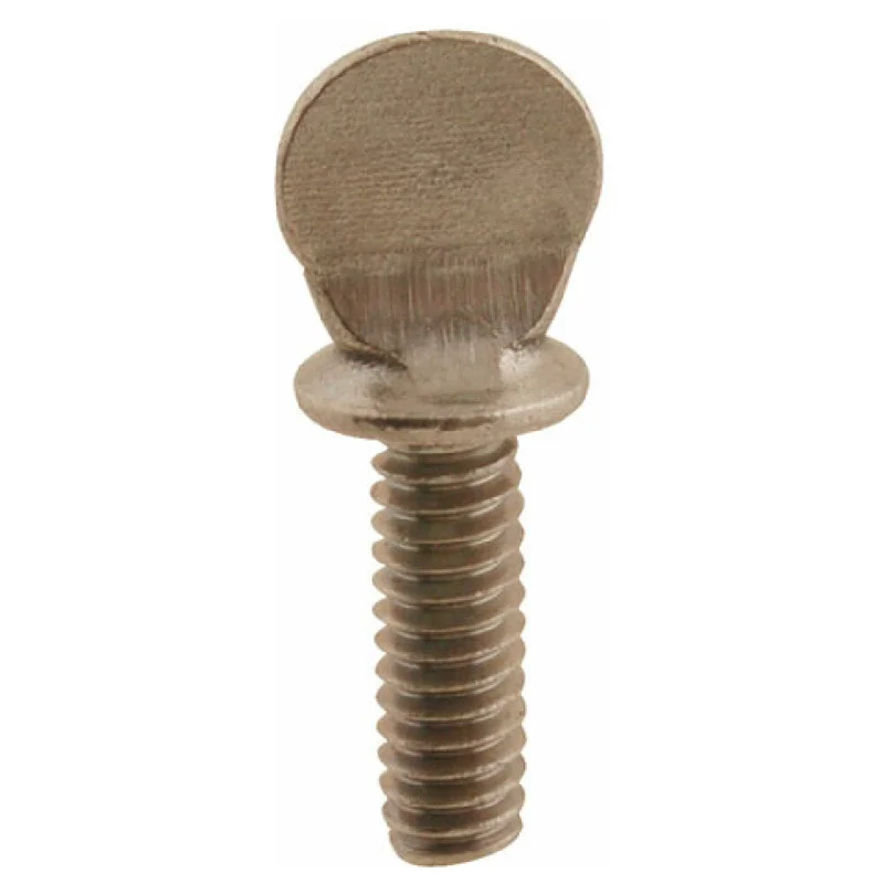 restaurantsupply-63182215