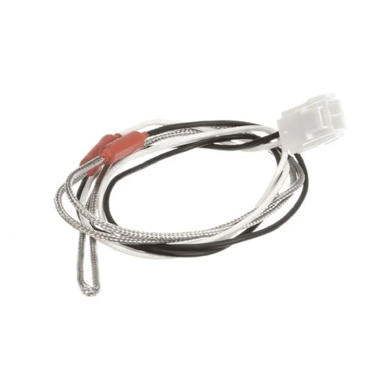 restaurantsupply-63184616