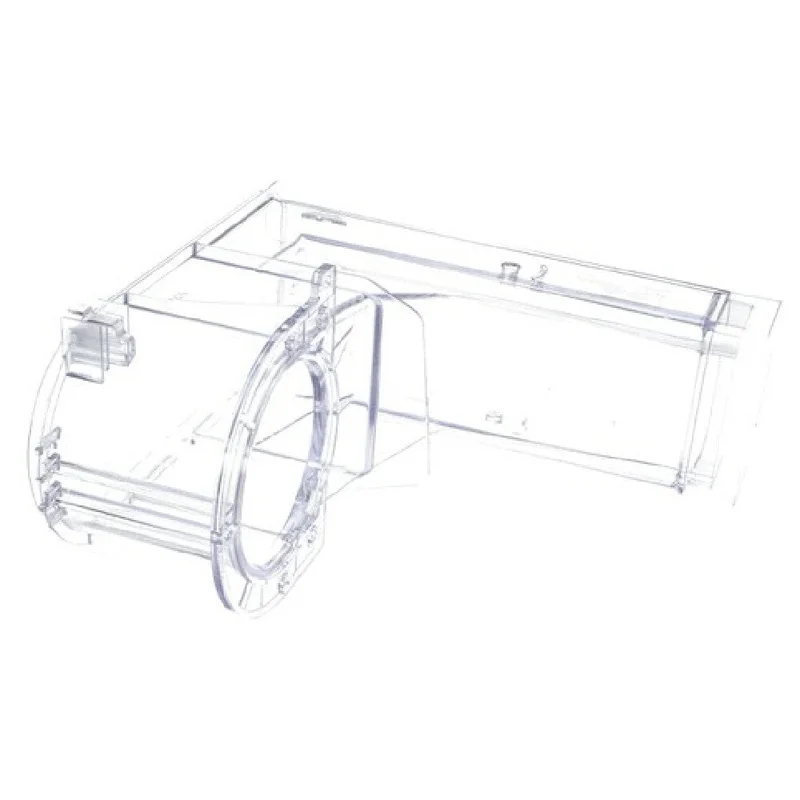 restaurantsupply-63185406