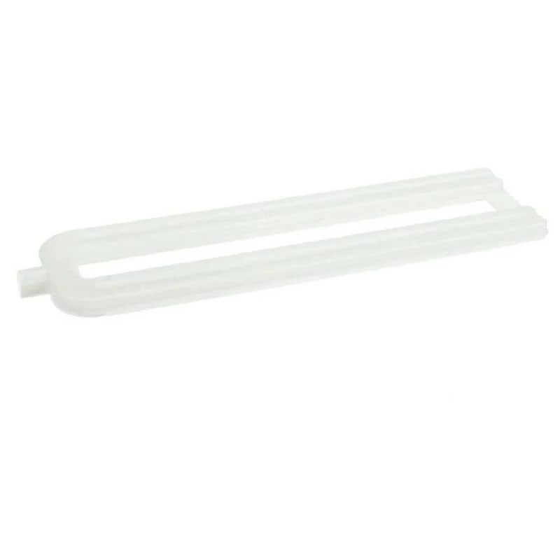 restaurantsupply-63185440