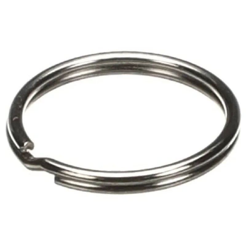 restaurantsupply-63185609