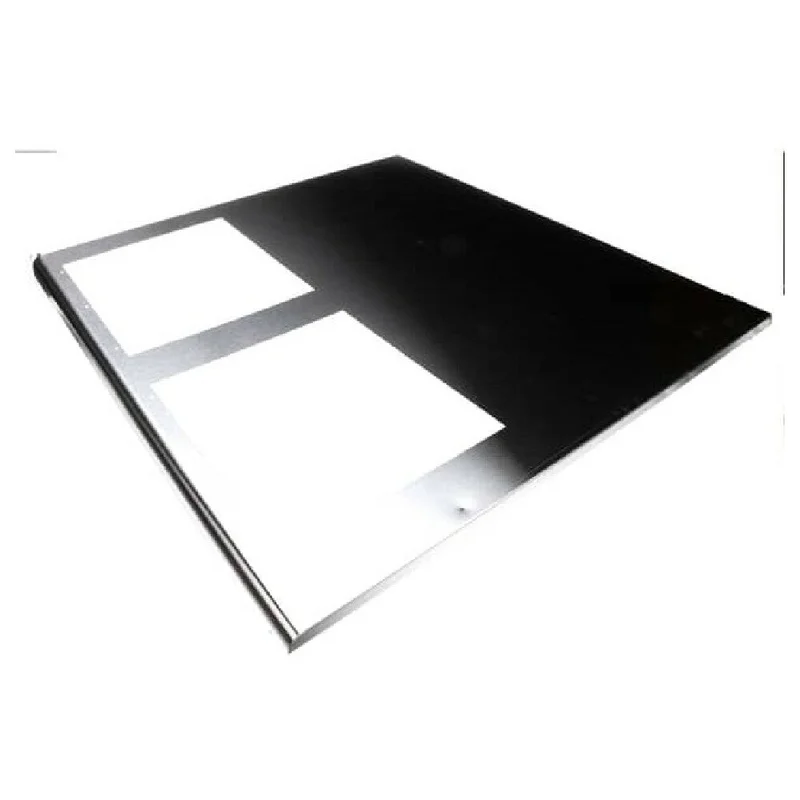 restaurantsupply-63186383