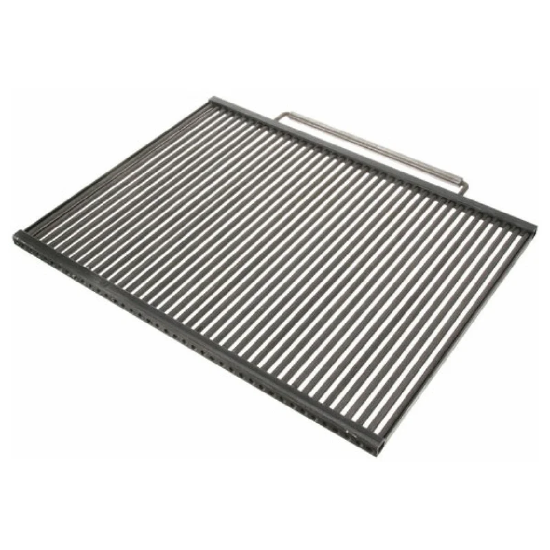 restaurantsupply-63188767