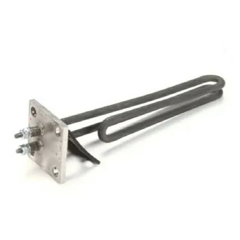 restaurantsupply-63190428