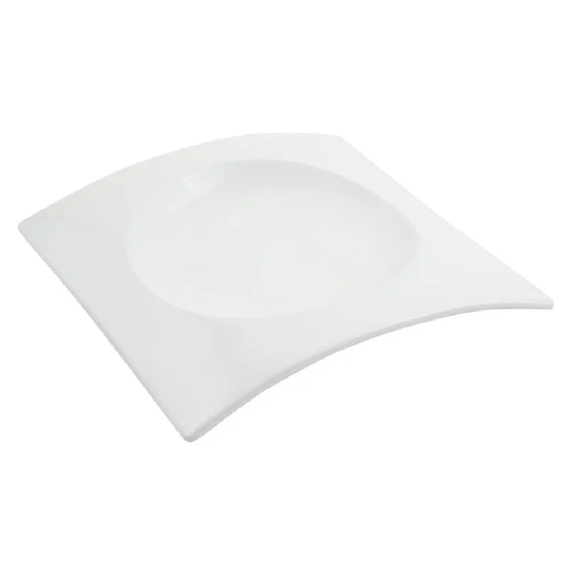 restaurantsupply-63194009