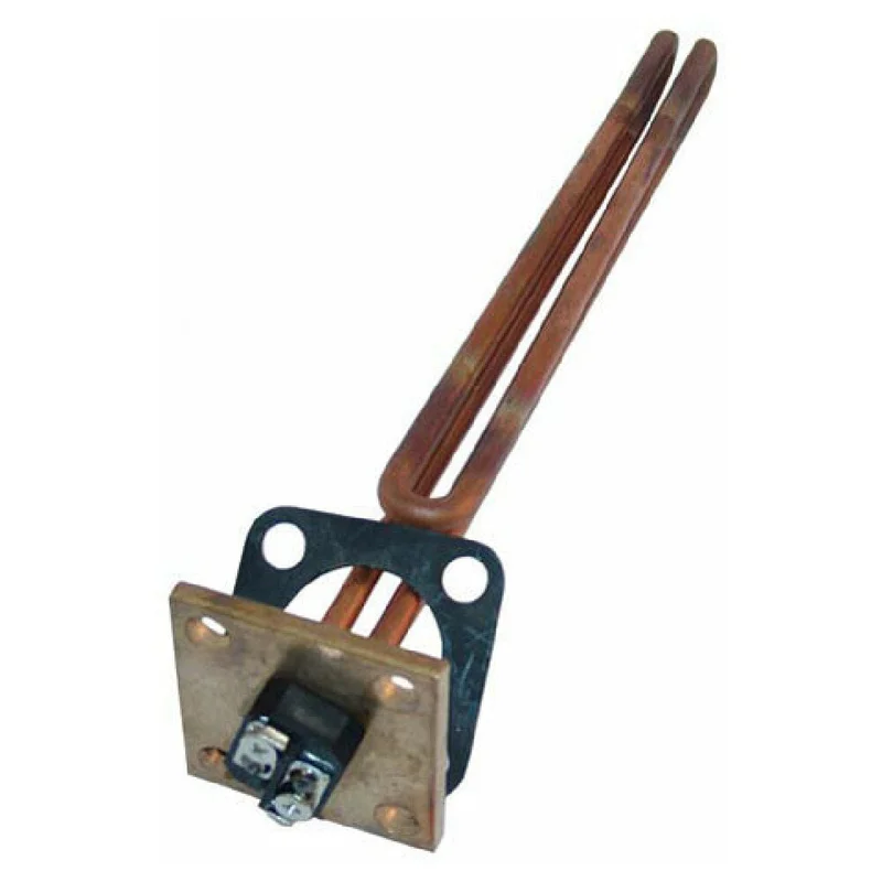 restaurantsupply-63196981