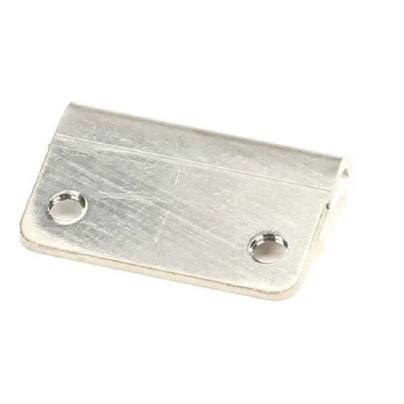 restaurantsupply-63201156