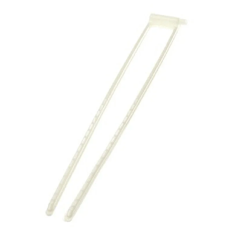 restaurantsupply-63201809