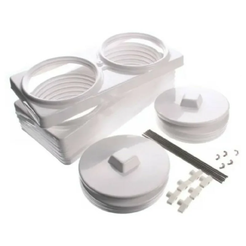 restaurantsupply-63202613