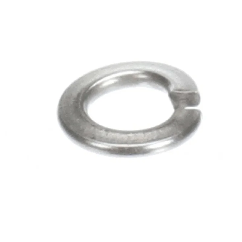 restaurantsupply-63204316