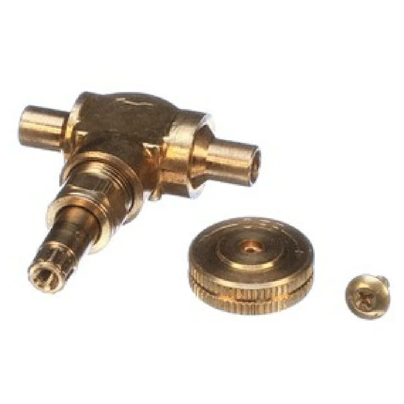 restaurantsupply-63205121