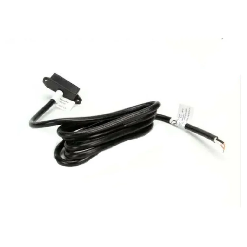 restaurantsupply-63205850