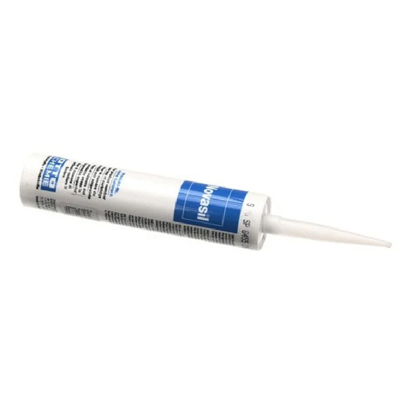 restaurantsupply-63208272