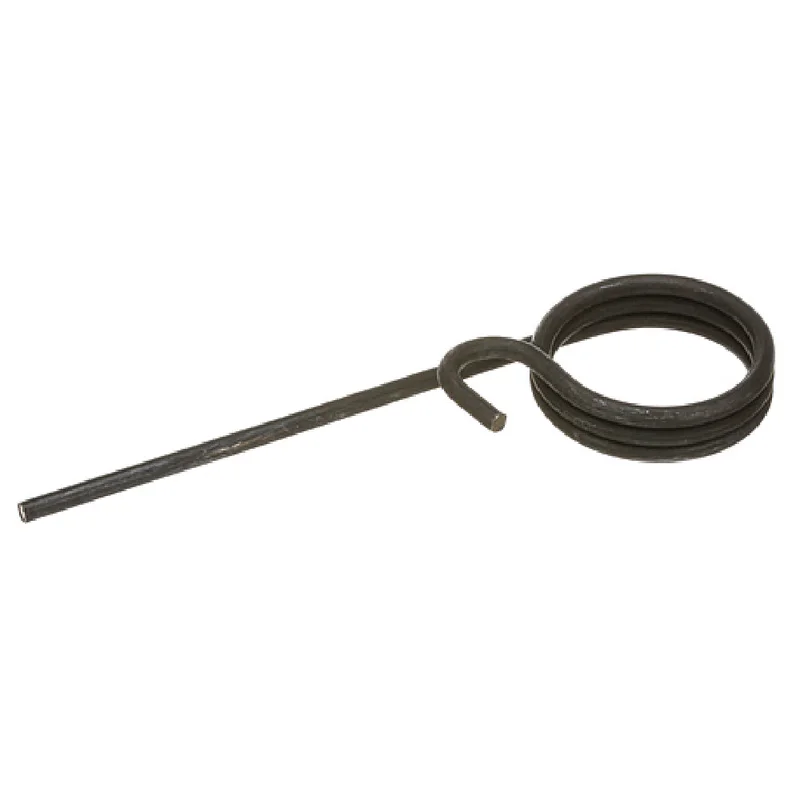 restaurantsupply-63209213