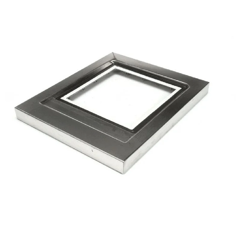 restaurantsupply-63209545