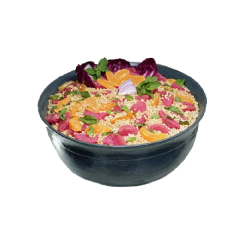 restaurantsupply-63211984