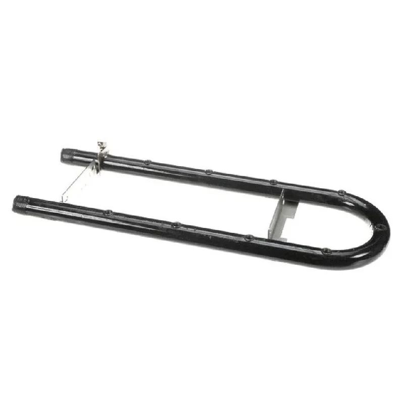 restaurantsupply-63213508