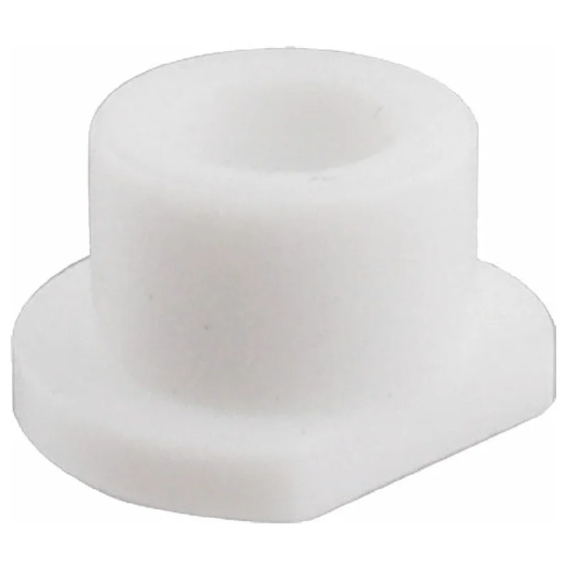restaurantsupply-63219541