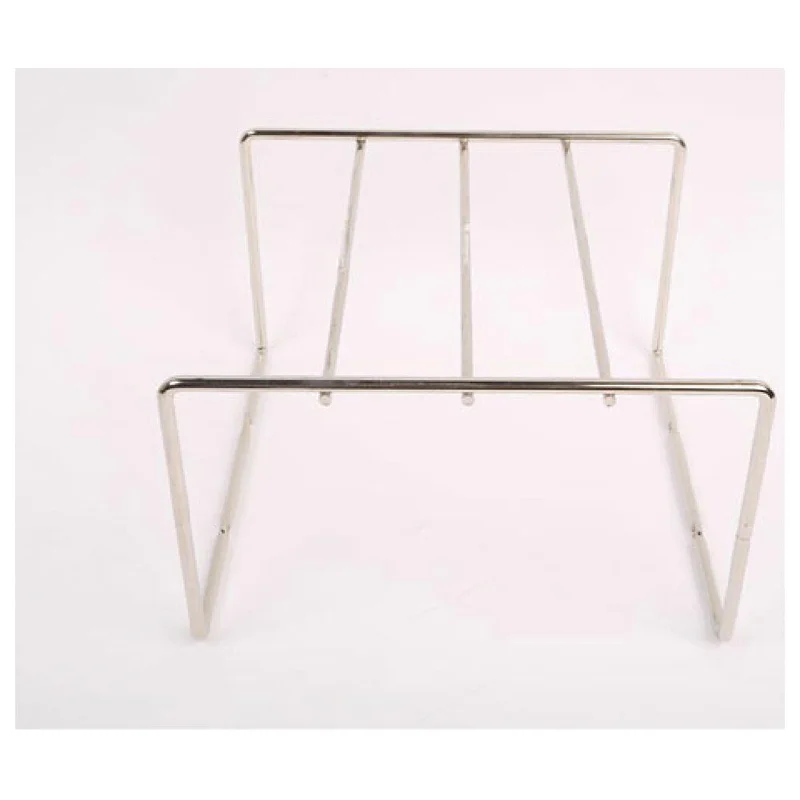 restaurantsupply-63220179