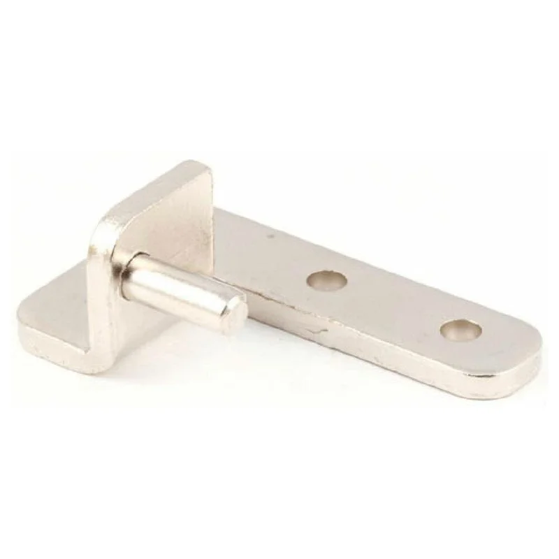 restaurantsupply-63220863