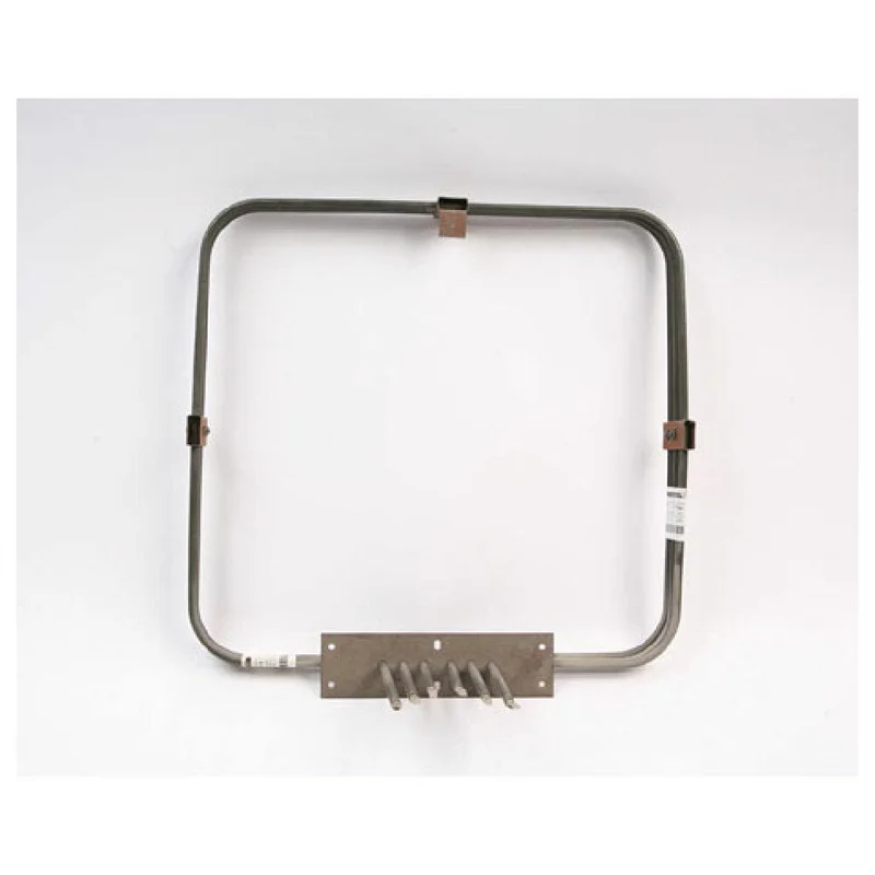 restaurantsupply-63221002