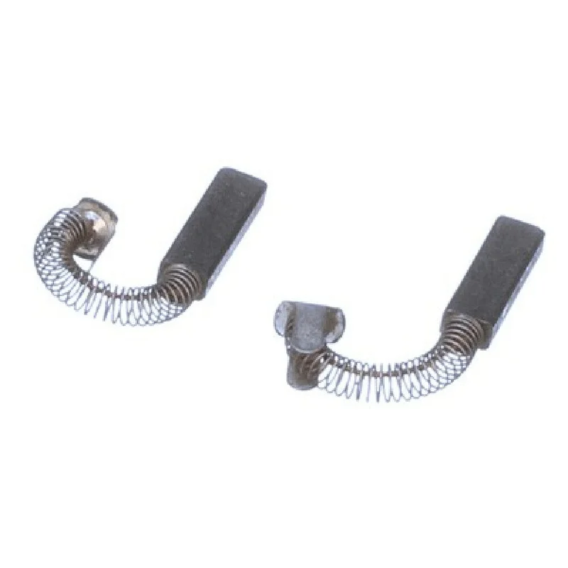 restaurantsupply-63221539